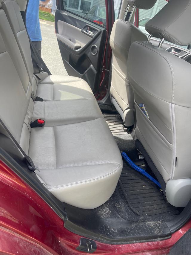 car_image_202x236