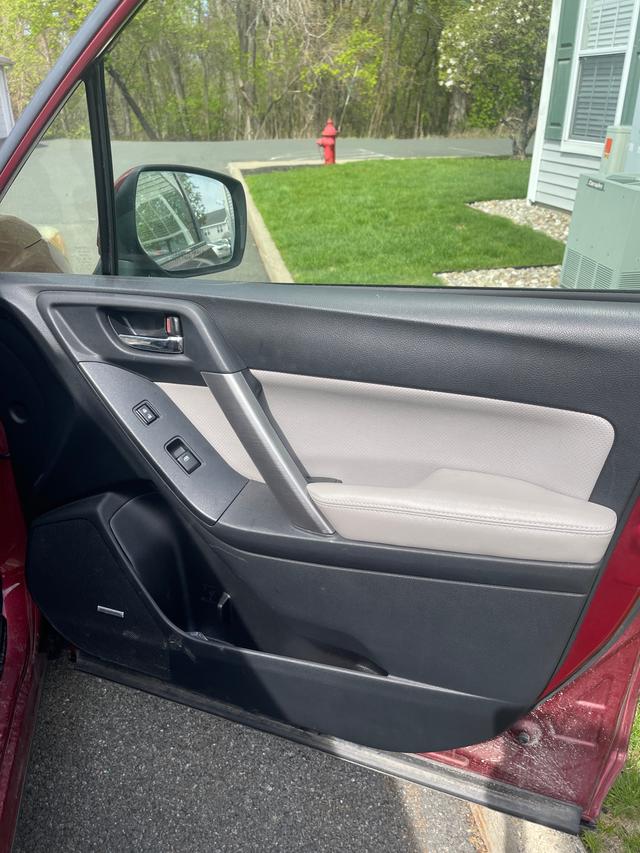car_image_202x236