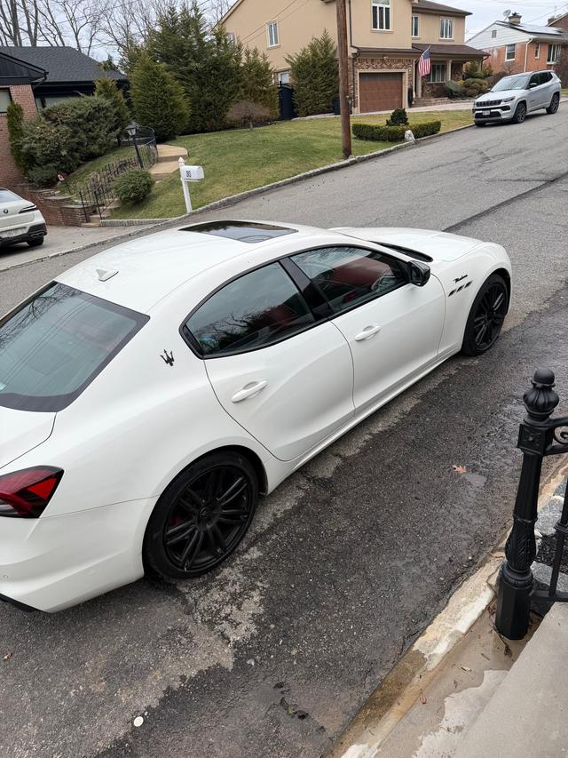 car_image_202x236