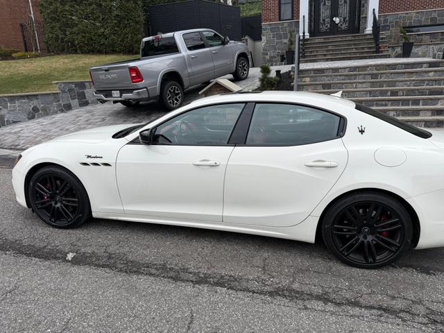 car_image_202x236