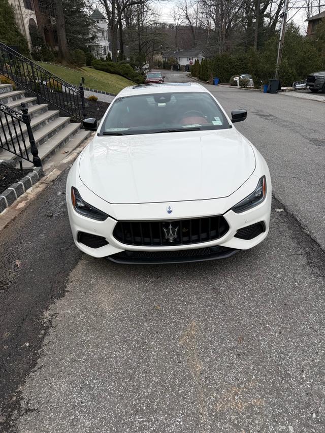 car_image_202x236