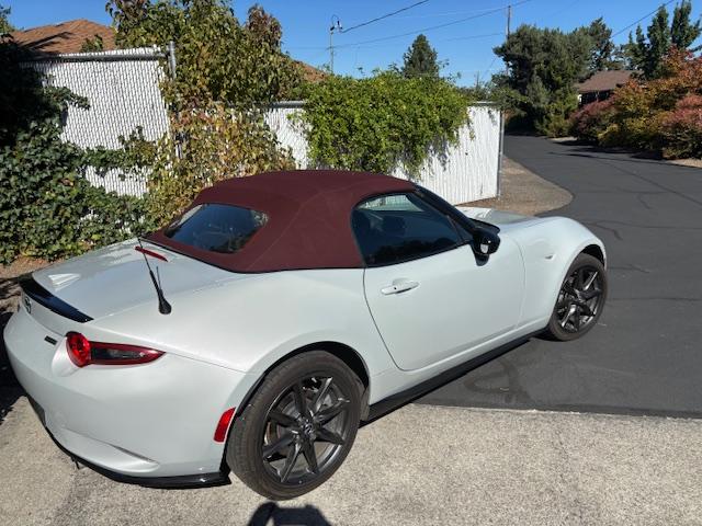 car_image_202x236