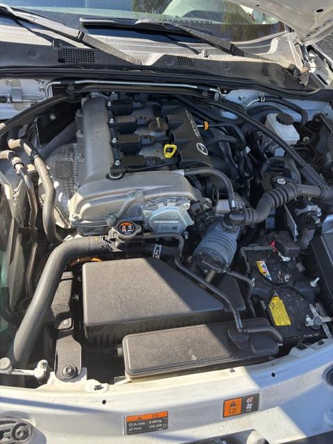 car_image_202x236