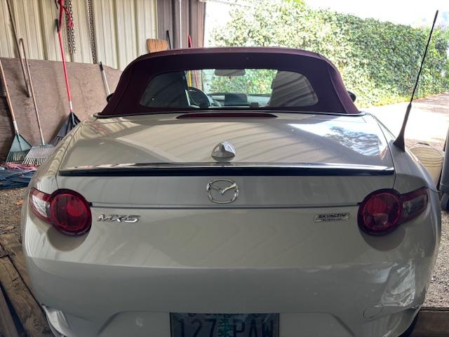 car_image_202x236