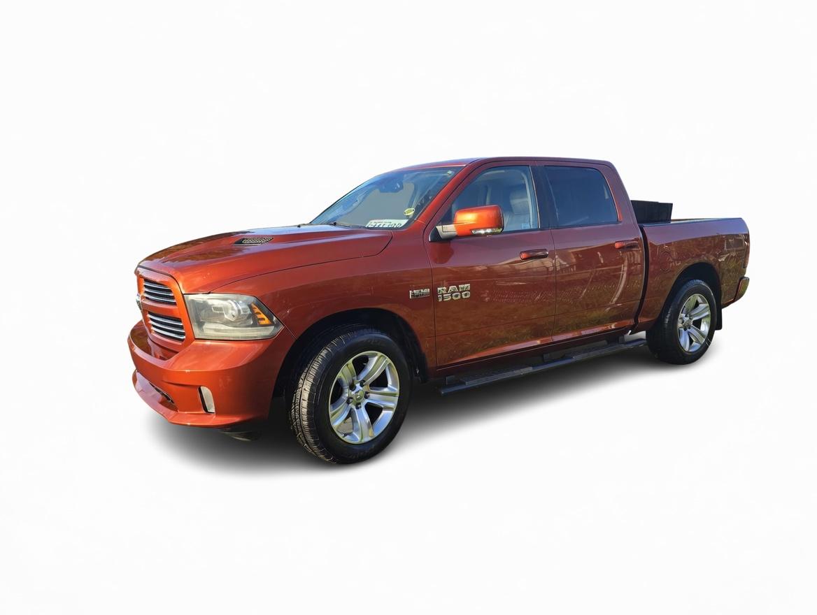 car_image_564x480 - 