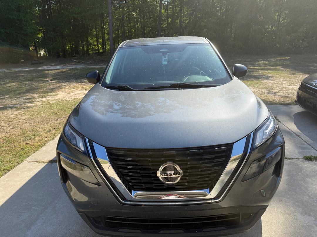 Nissan_Rogue 