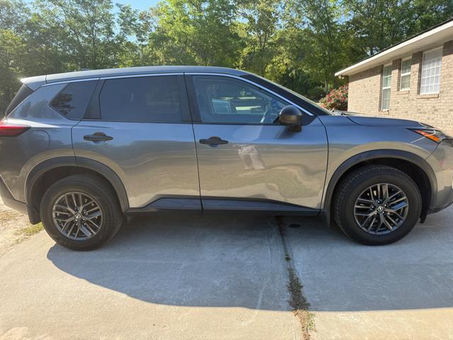 car_image_202x236