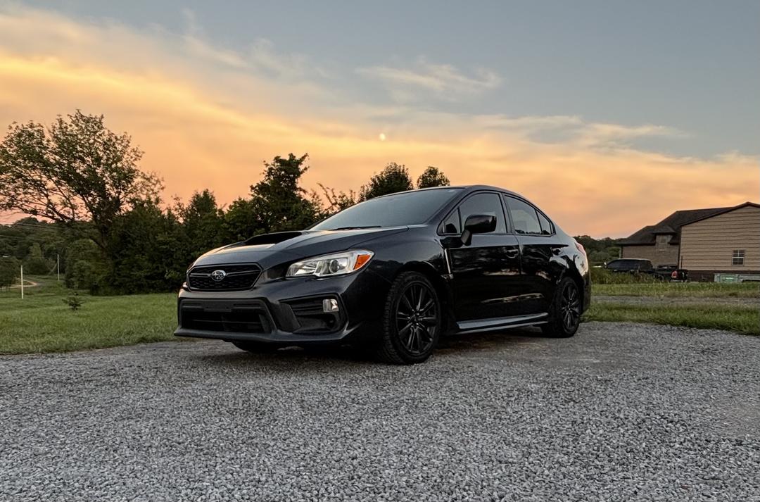 Subaru_WRX 