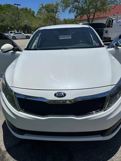 Kia_Optima 
