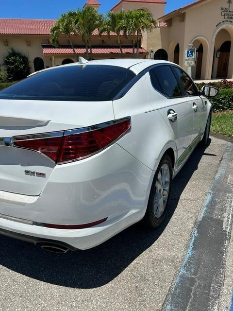 car_image_202x236