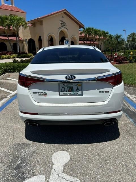 car_image_202x236