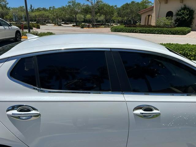 car_image_202x236