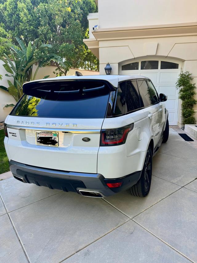 car_image_202x236