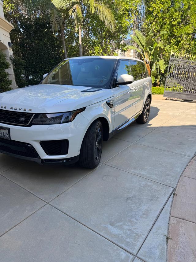 car_image_202x236