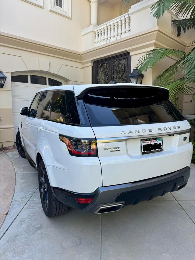 car_image_202x236
