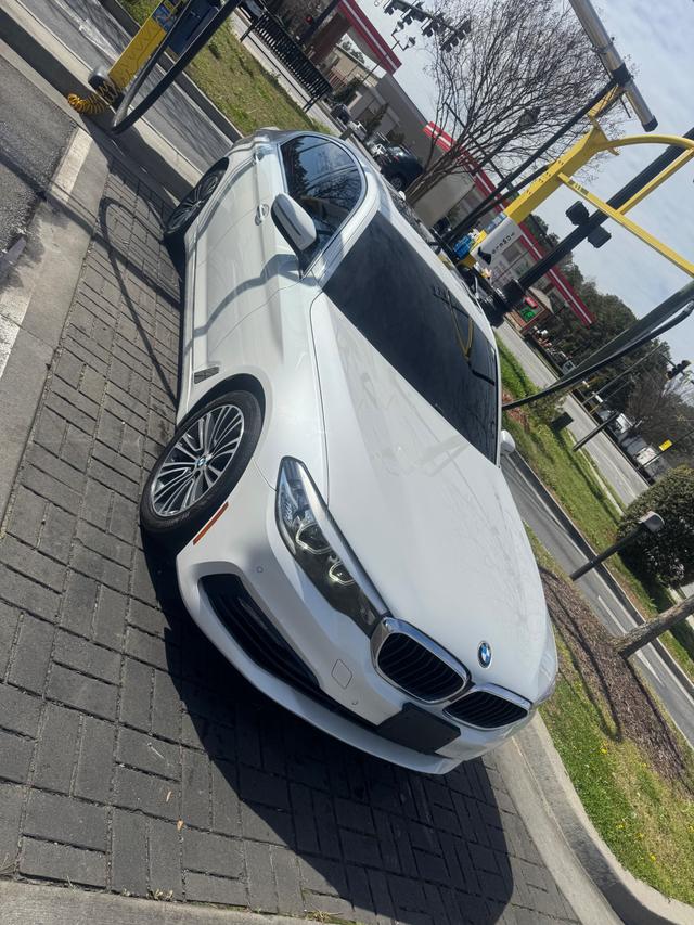 car_image_202x236