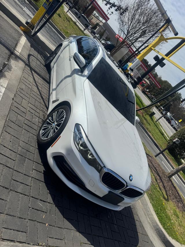 car_image_202x236