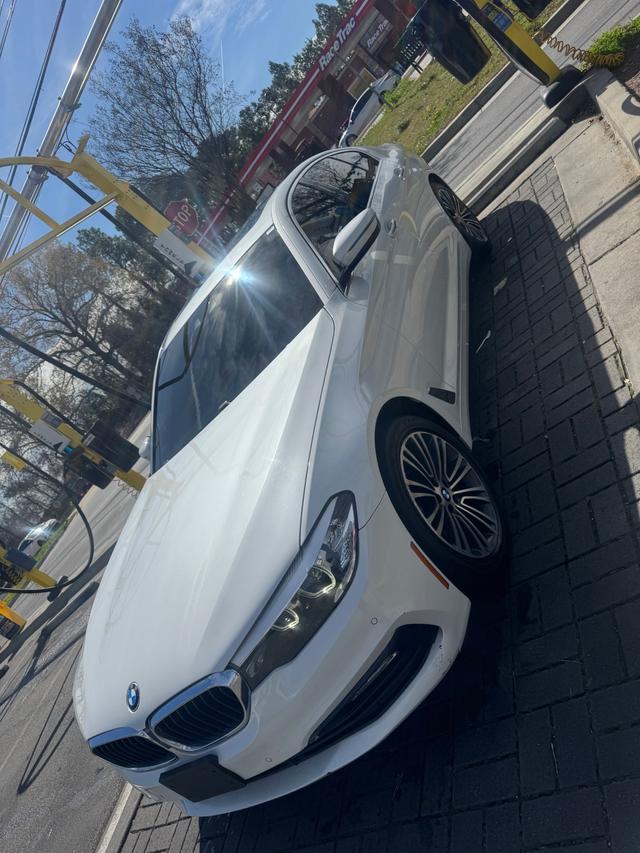 car_image_202x236