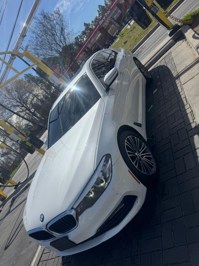 car_image_202x236