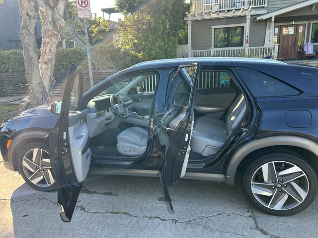car_image_202x236