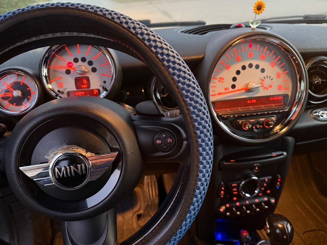 Mini_Cooper 