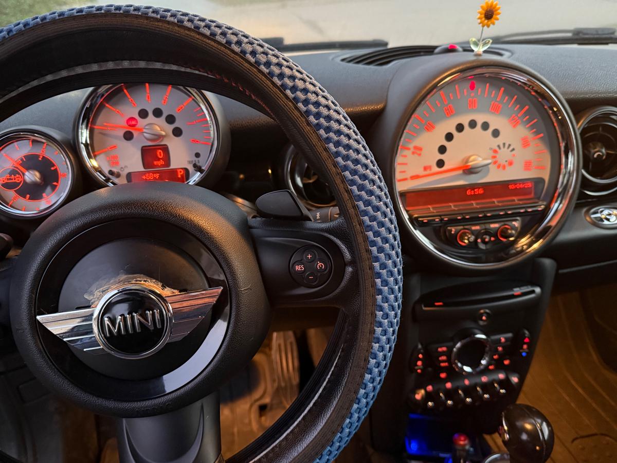 car_image_564x480 - 