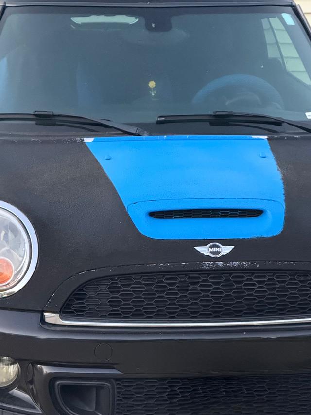car_image_202x236