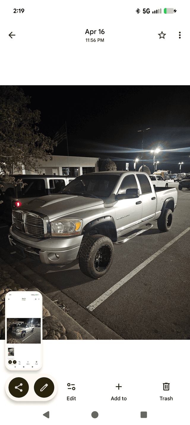car_image_202x236