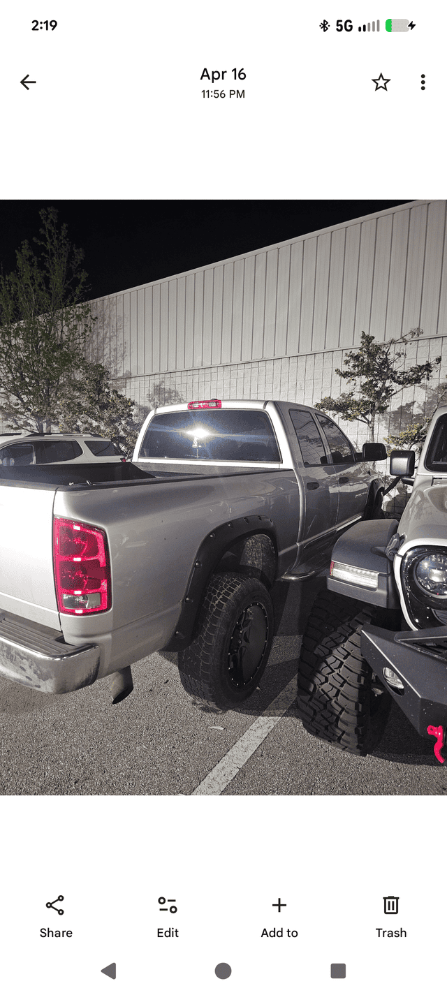 car_image_202x236