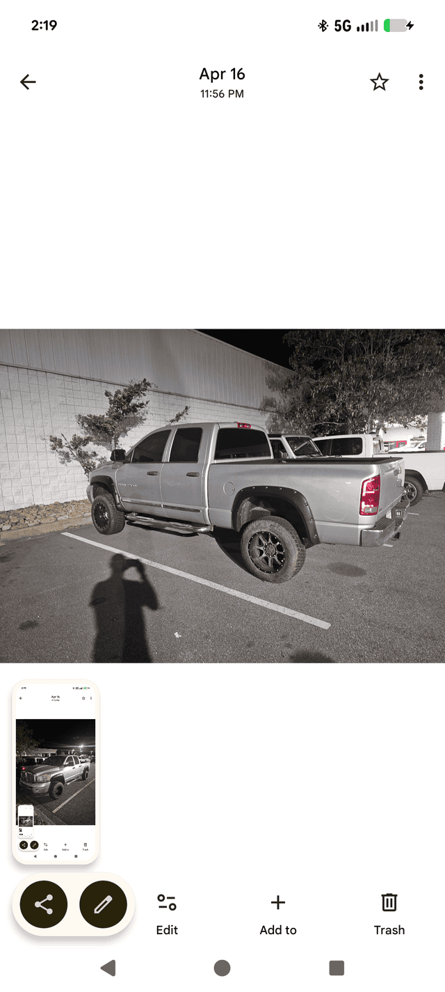 car_image_202x236