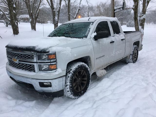 car_image_202x236