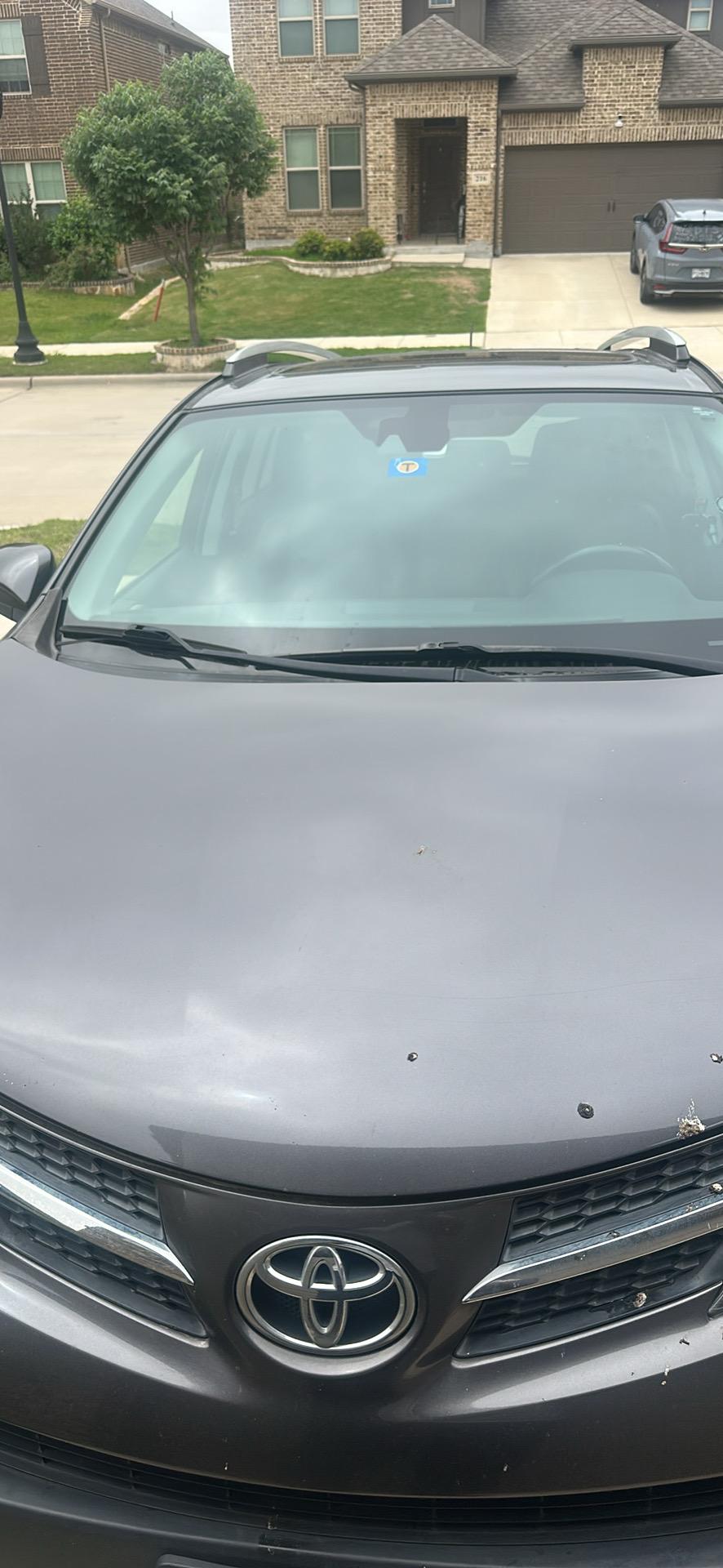 Toyota_RAV4 