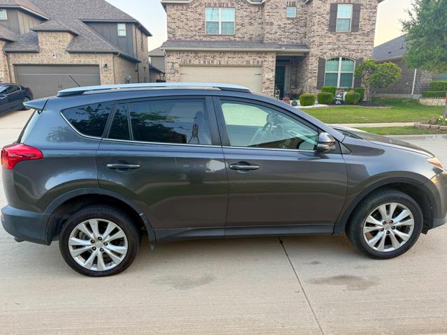 car_image_202x236