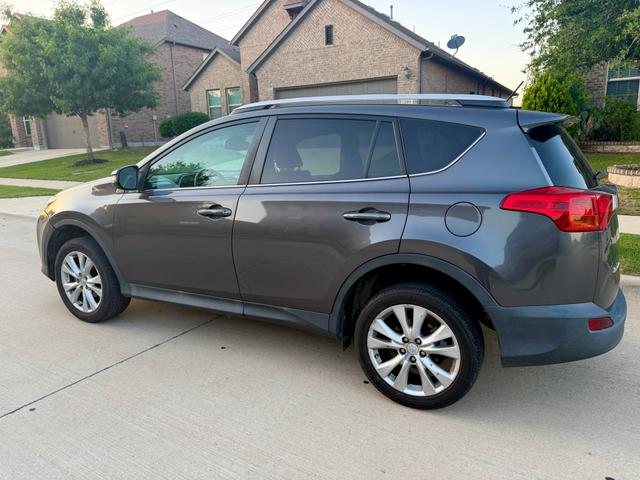 car_image_202x236