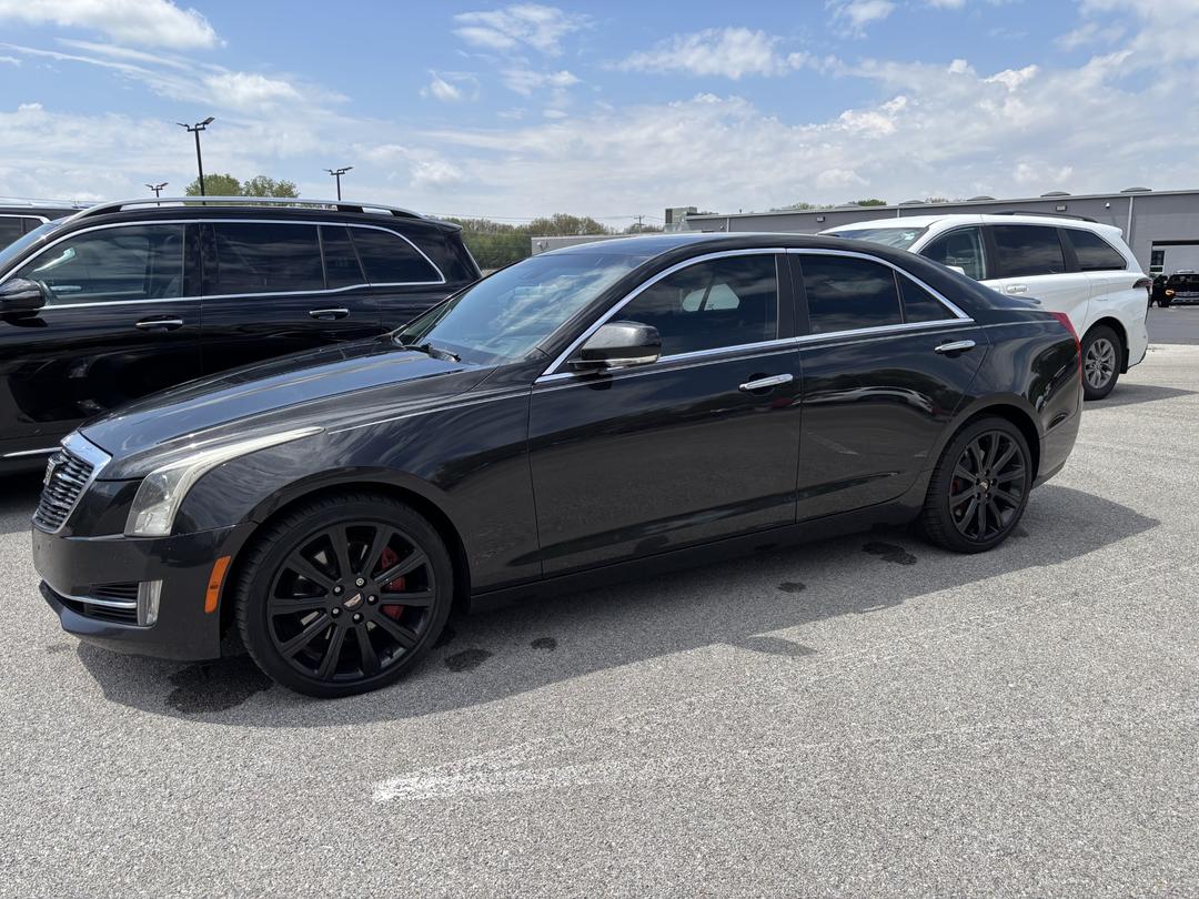 Cadillac_ATS 