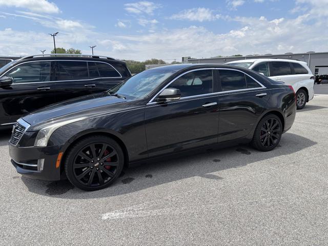 car_image_202x236