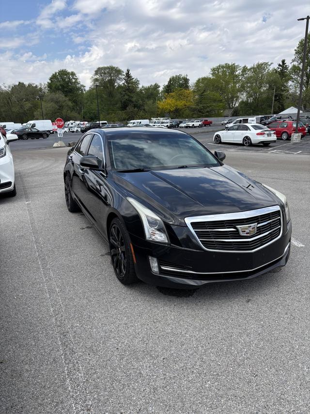car_image_202x236