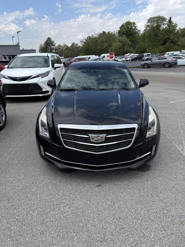 car_image_202x236