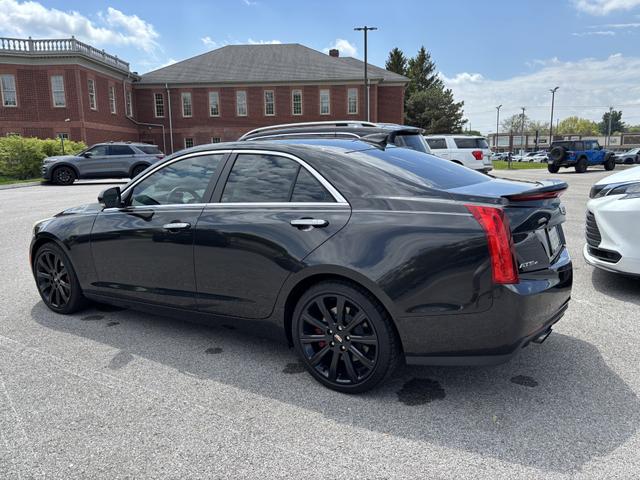 car_image_202x236