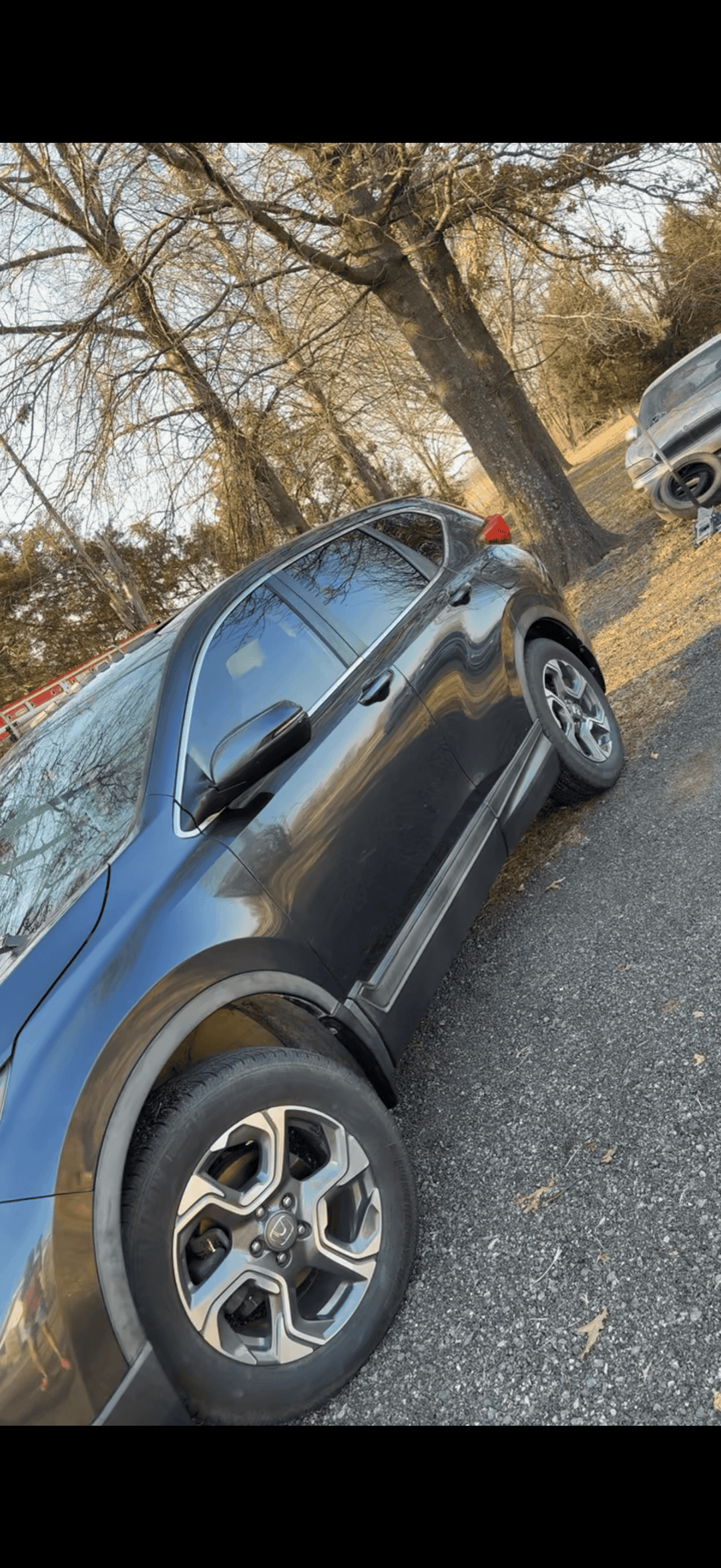 Honda_CR-V 