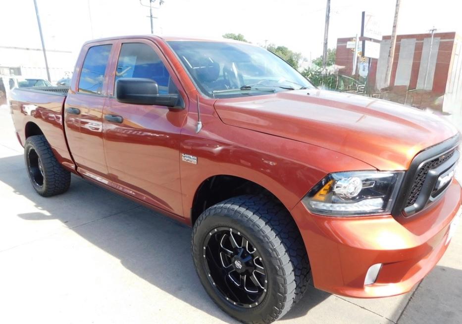 Ram_1500 