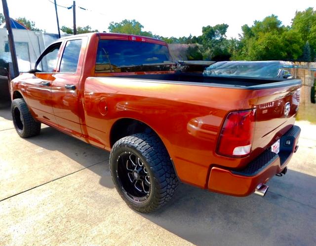 car_image_202x236