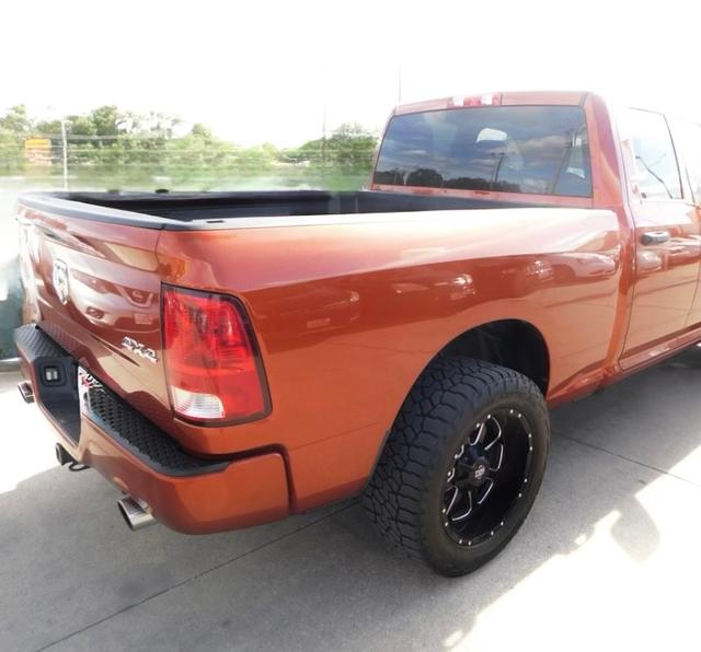 car_image_202x236