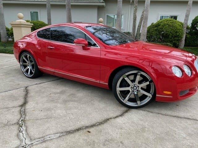car_image_202x236