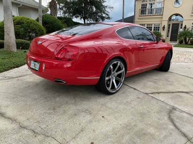 car_image_202x236