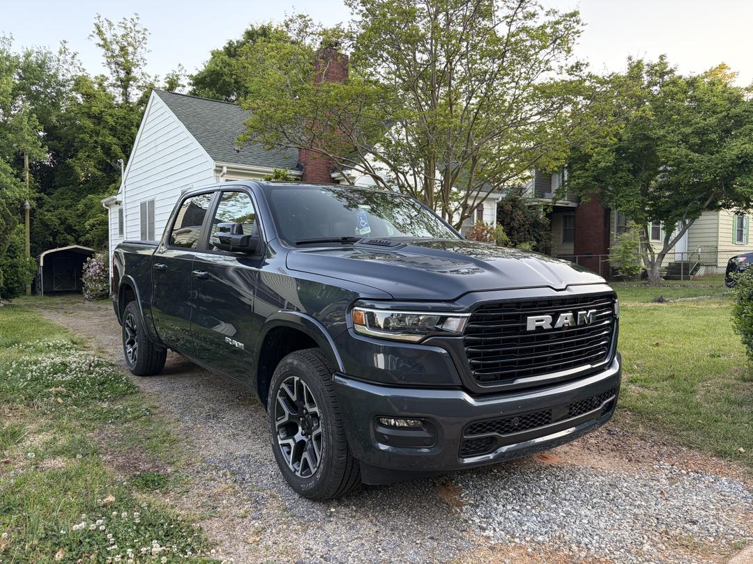 Ram_1500 