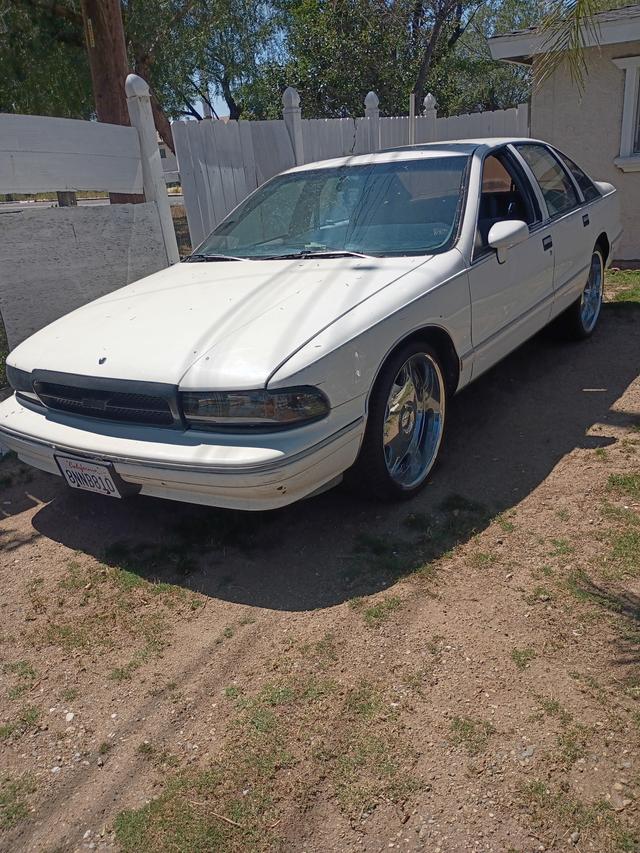 car_image_202x236