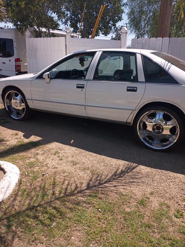 car_image_202x236