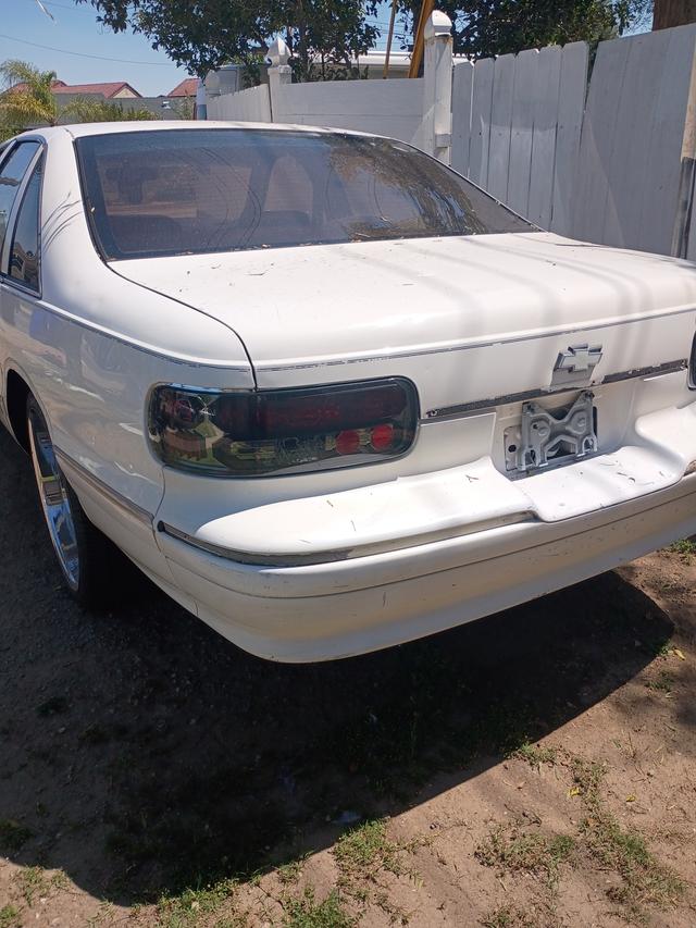 car_image_202x236
