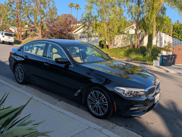 car_image_202x236